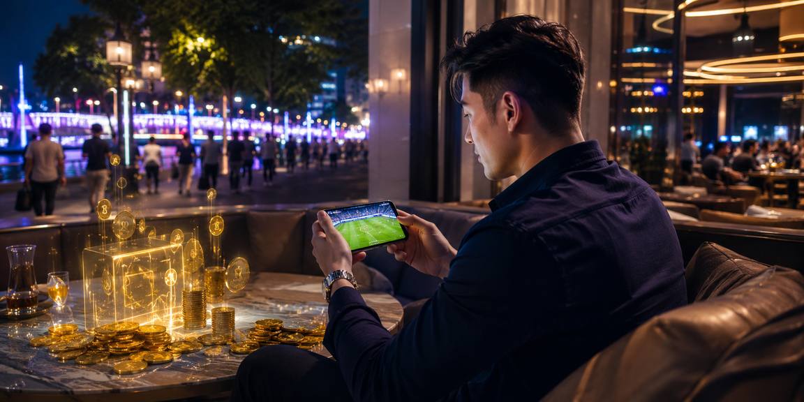 hr2222 Mở tài khoản và bắt đầu như thế nào