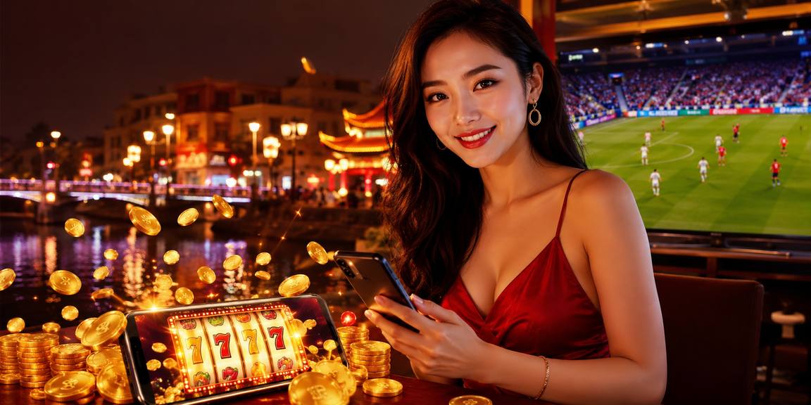 hr2222 Điều khoản pháp lý khi sử dụng hr2222