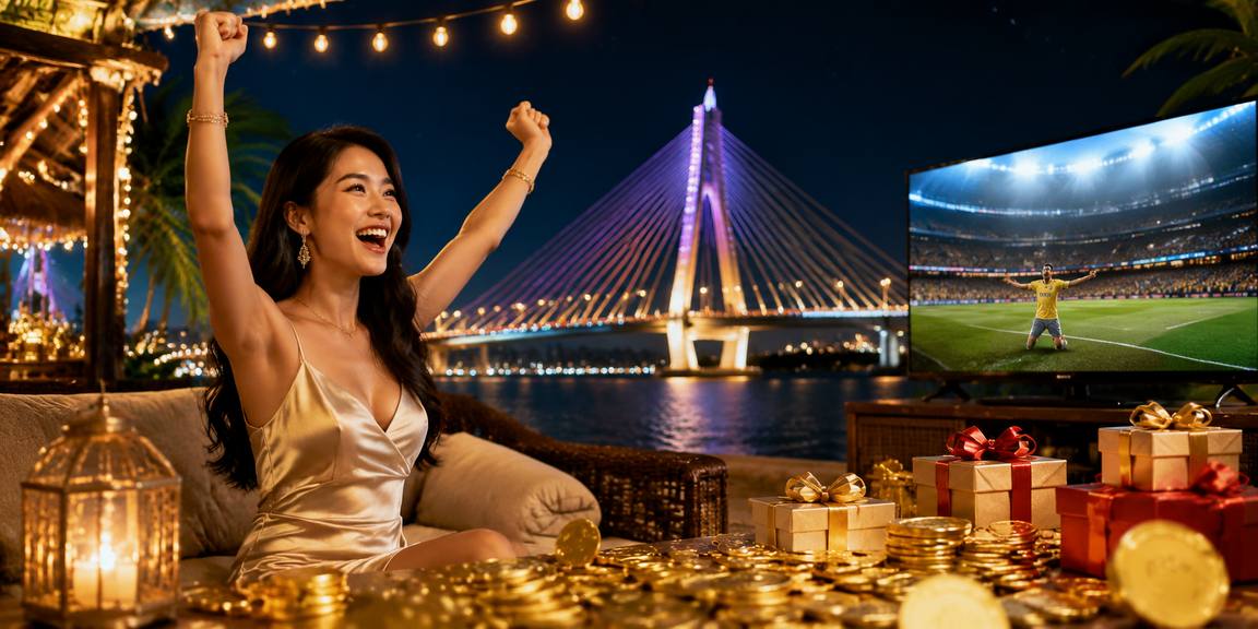 hr2222 casino app visual